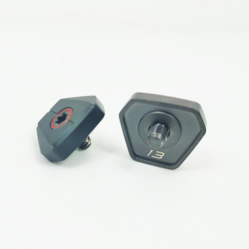 Golf Equipment Weight - タイトルリストtsi2 tsi 2ドライバー用ゴルフウェイトスクリューキット、フェアウェイウッドクラブヘッド交換、カウンターウェイトセットアクセサリー