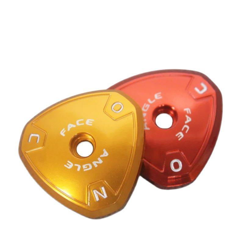 Golf Equipment Weight - テーラーメイドドライバーr11ゴルフ用の調整可能なaspソールプレート、ウェイトプラクティスネジ、カウンターウェイトクラブヘッドアクセサリー
