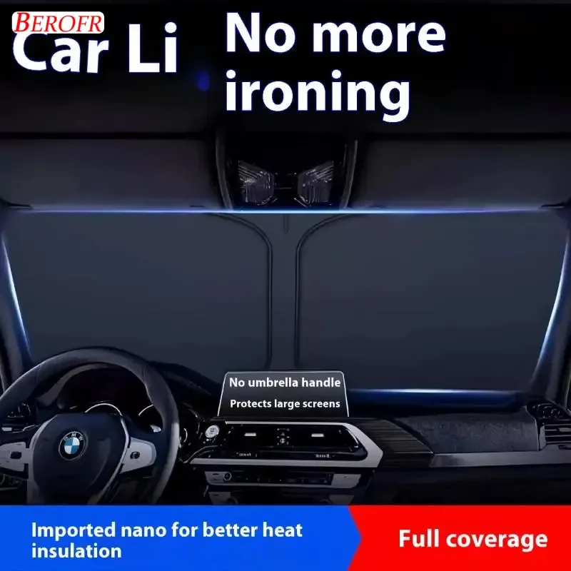 フォルクスワーゲン VW ゴルフ 7 MK7 バリアント 2 - Golf Umbrella のレビューと価格