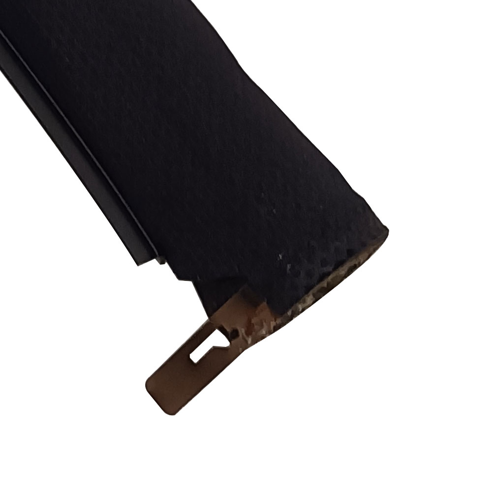 車用パノラマサンルーフサンシェードカーテン アウディQ5/V - Golf Umbrella のレビューと価格